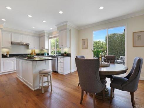 15 Pleasanton Lane, Ladera Ranch, CA