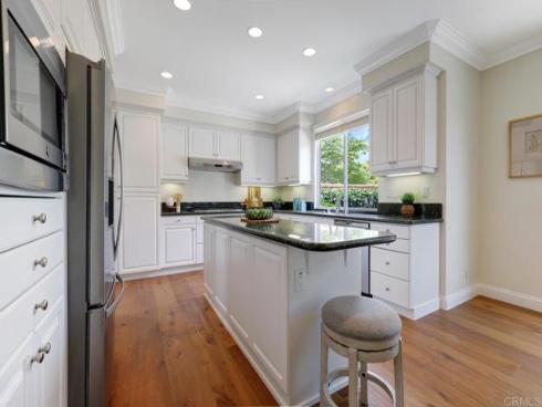 15 Pleasanton Lane, Ladera Ranch, CA