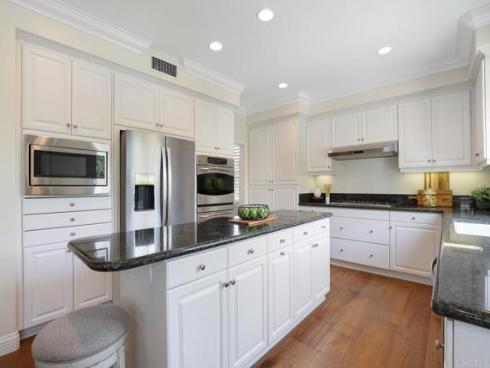 15 Pleasanton Lane, Ladera Ranch, CA