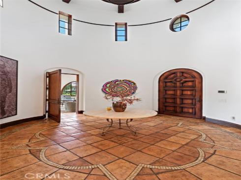 1 Overlook Drive, Ladera Ranch, CA