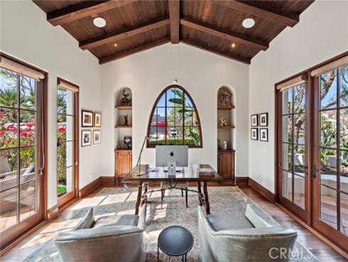 1 Overlook Drive, Ladera Ranch, CA