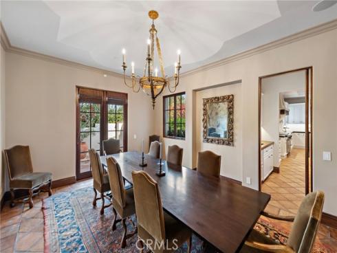 1 Overlook Drive, Ladera Ranch, CA