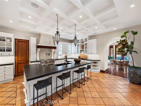 1 Overlook Drive, Ladera Ranch, CA