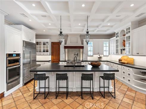 1 Overlook Drive, Ladera Ranch, CA