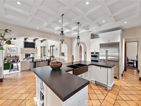 1 Overlook Drive, Ladera Ranch, CA