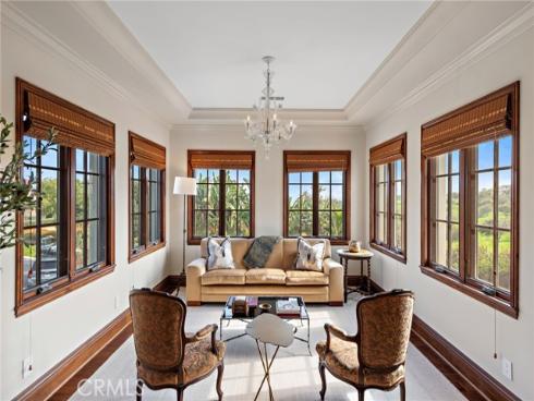 1 Overlook Drive, Ladera Ranch, CA