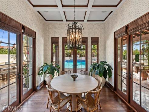 1 Overlook Drive, Ladera Ranch, CA