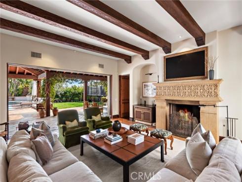 1 Overlook Drive, Ladera Ranch, CA