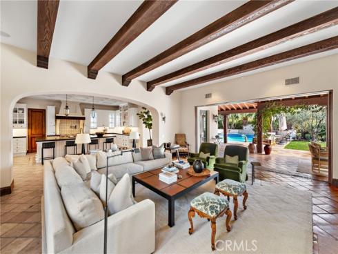 1 Overlook Drive, Ladera Ranch, CA