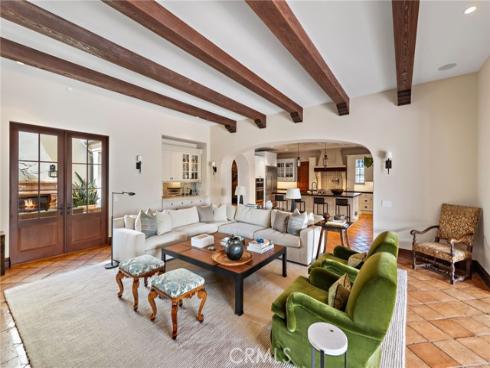 1 Overlook Drive, Ladera Ranch, CA