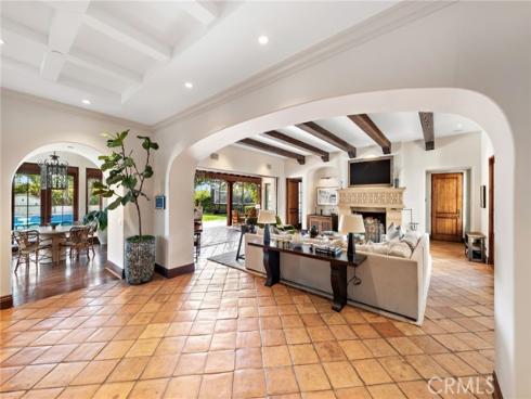 1 Overlook Drive, Ladera Ranch, CA