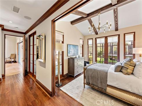 1 Overlook Drive, Ladera Ranch, CA