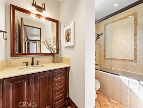 1 Overlook Drive, Ladera Ranch, CA