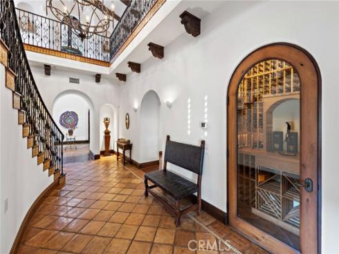 1 Overlook Drive, Ladera Ranch, CA