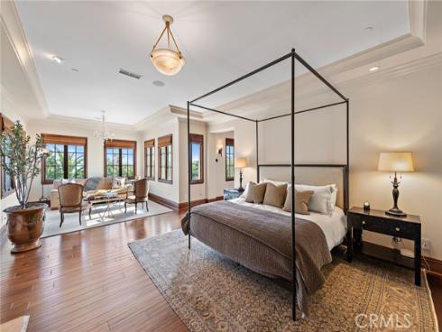 1 Overlook Drive, Ladera Ranch, CA