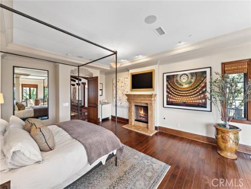 1 Overlook Drive, Ladera Ranch, CA