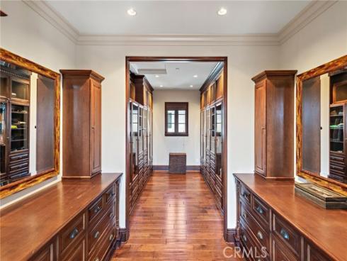 1 Overlook Drive, Ladera Ranch, CA