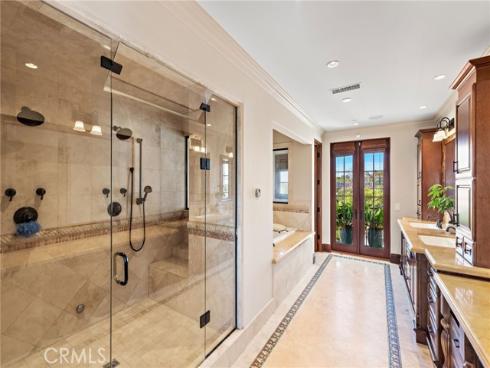 1 Overlook Drive, Ladera Ranch, CA