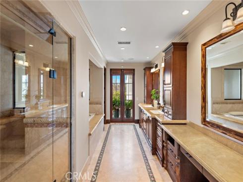 1 Overlook Drive, Ladera Ranch, CA