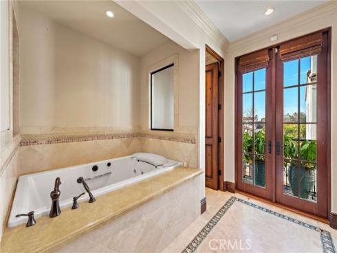 1 Overlook Drive, Ladera Ranch, CA