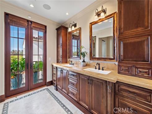 1 Overlook Drive, Ladera Ranch, CA