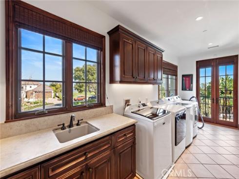 1 Overlook Drive, Ladera Ranch, CA