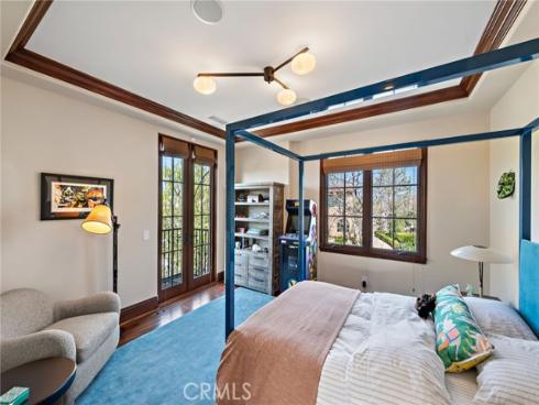 1 Overlook Drive, Ladera Ranch, CA