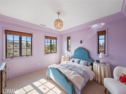 1 Overlook Drive, Ladera Ranch, CA