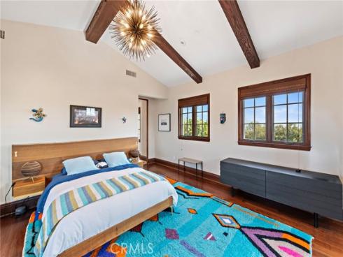 1 Overlook Drive, Ladera Ranch, CA