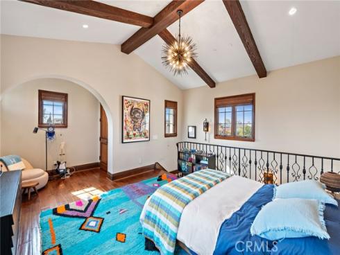 1 Overlook Drive, Ladera Ranch, CA