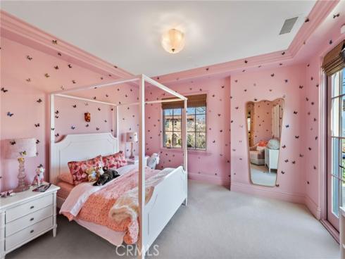 1 Overlook Drive, Ladera Ranch, CA