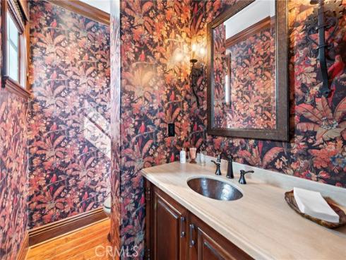 1 Overlook Drive, Ladera Ranch, CA