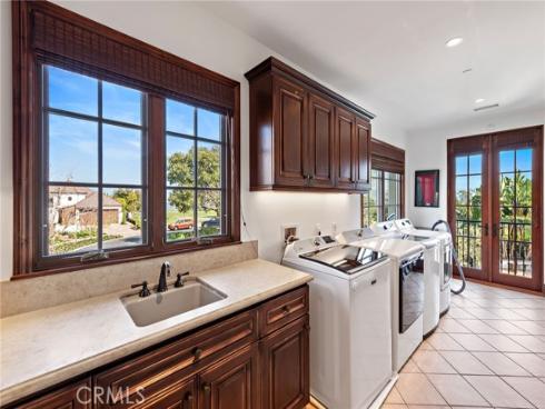 1 Overlook Drive, Ladera Ranch, CA