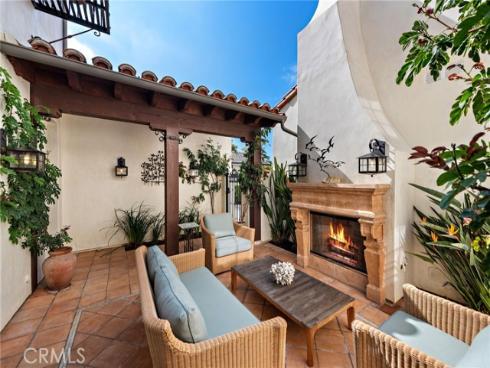 1 Overlook Drive, Ladera Ranch, CA