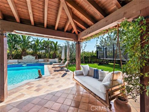 1 Overlook Drive, Ladera Ranch, CA