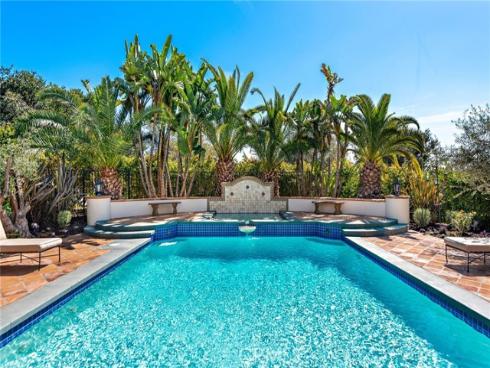 1 Overlook Drive, Ladera Ranch, CA