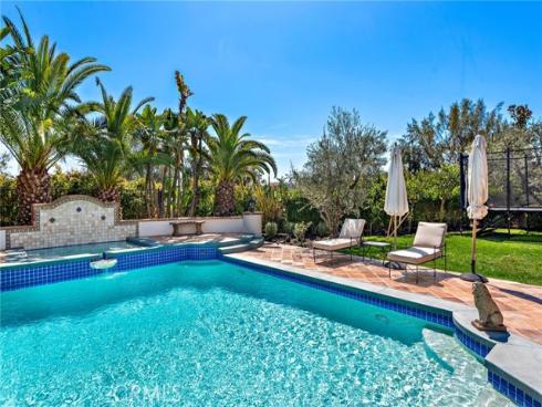 1 Overlook Drive, Ladera Ranch, CA