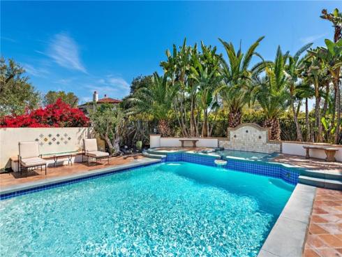 1 Overlook Drive, Ladera Ranch, CA