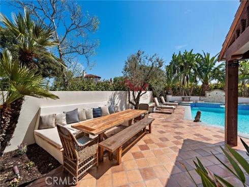 1 Overlook Drive, Ladera Ranch, CA