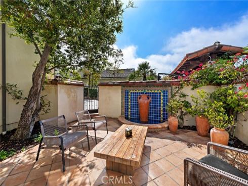 1 Overlook Drive, Ladera Ranch, CA