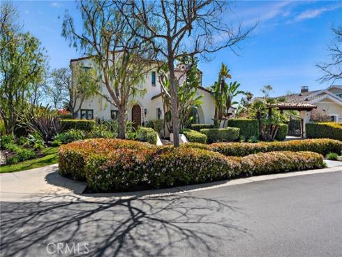 1 Overlook Drive, Ladera Ranch, CA