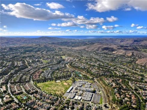 1 Overlook Drive, Ladera Ranch, CA