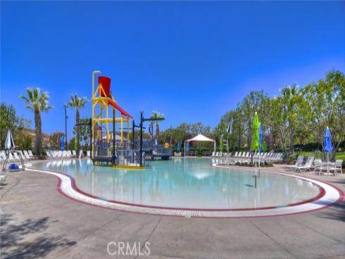 1 Overlook Drive, Ladera Ranch, CA