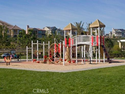 1 Overlook Drive, Ladera Ranch, CA