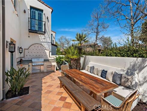 1 Overlook Drive, Ladera Ranch, CA