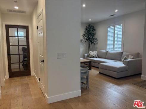 62 Strawflower Street, Ladera Ranch, CA