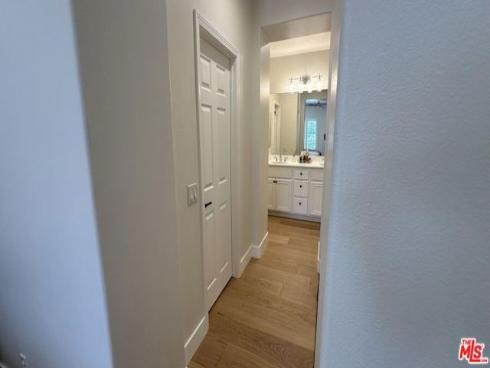 62 Strawflower Street, Ladera Ranch, CA