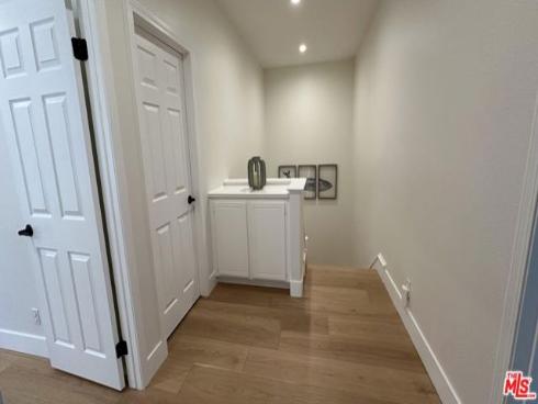 62 Strawflower Street, Ladera Ranch, CA