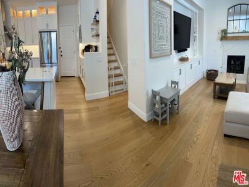 62  Strawflower   Street, Ladera Ranch, CA