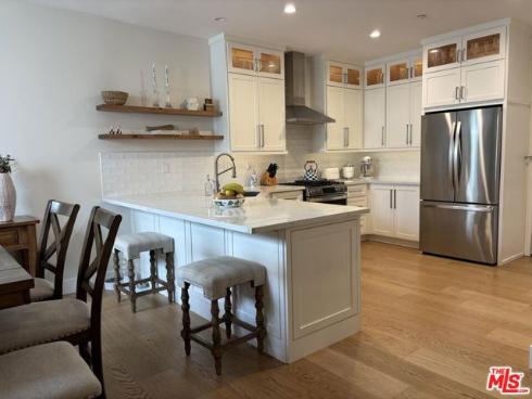 62 Strawflower Street, Ladera Ranch, CA